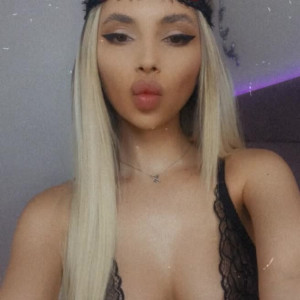 Video by lusiannemfc published on June 24,2023 00:03:00 - BestThots