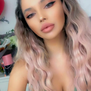 Video by lusiannemfc published on April 23,2023 14:12:00 - BestThots