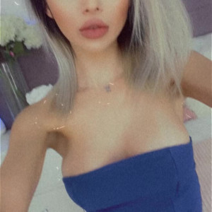 Video by lusiannemfc published on August 19,2023 07:51:00 - BestThots