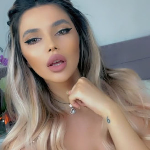 lusiannemfc #4964118