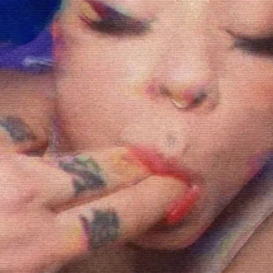 Video by samcrux published on March 10,2023 20:11:00 - BestThots