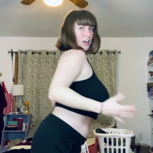 Video by loisplz published on October 31,2023 17:14:30 - BestThots
