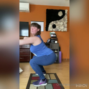 Video by loisplz published on October 31,2023 17:15:44 - BestThots