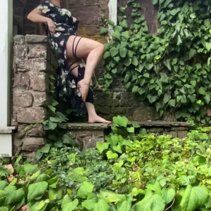 Video by loisplz published on October 31,2023 17:17:21 - BestThots