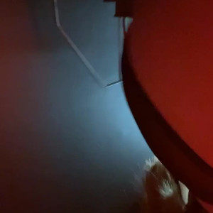 Video by loisplz published on October 31,2023 17:24:43 - BestThots