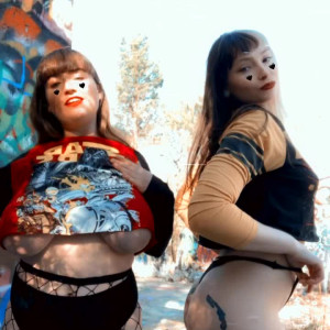 Video by loisplz published on October 31,2023 17:21:26 - BestThots