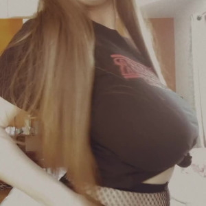 Video by loisplz published on October 31,2023 17:22:57 - BestThots