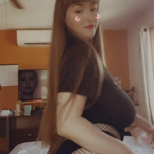 Video by loisplz published on October 31,2023 17:25:33 - BestThots