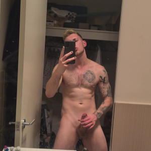 antontaylor69 #4619791