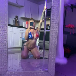 Video by woahnatty published on March 19,2023 10:46:00 - BestThots