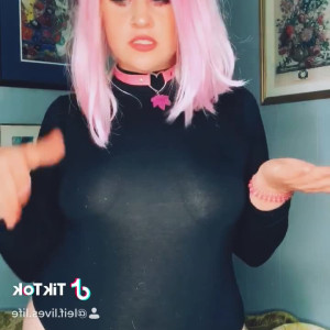 Video by leifostara published on July 5,2023 22:46:00 - BestThots