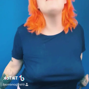 leifostara #3755731