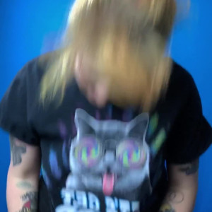 Video by leifostara published on June 30,2023 07:25:00 - BestThots