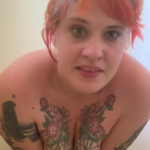 Video by leifostara published on July 21,2023 03:54:00 - BestThots