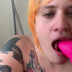 Video by leifostara published on June 27,2023 11:09:00 - BestThots