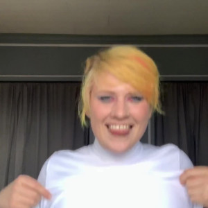 Video by leifostara published on April 6,2023 21:42:00 - BestThots