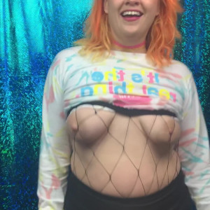 Video by leifostara published on April 30,2023 03:55:00 - BestThots