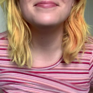 Video by leifostara published on May 14,2023 05:57:00 - BestThots