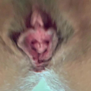 Video by leifostara published on July 28,2023 05:10:00 - BestThots
