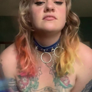 Video by leifostara published on August 13,2023 23:58:00 - BestThots