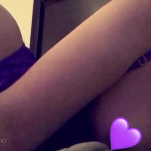 Video by lindsaycapuano published on July 25,2023 22:53:00 - BestThots