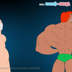 Video by armandetrolande published on June 24,2023 22:51:00 - BestThots