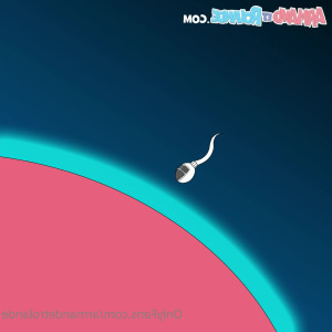 Video by armandetrolande published on June 10,2023 13:35:00 - BestThots