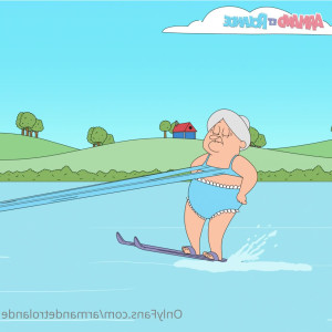 Video by armandetrolande published on June 30,2023 10:17:00 - BestThots