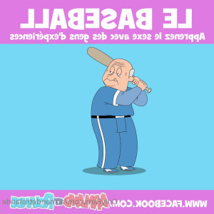 Video by armandetrolande published on March 8,2023 09:03:00 - BestThots