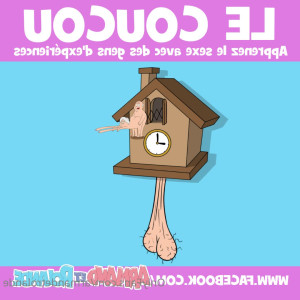 Video by armandetrolande published on June 30,2023 10:46:00 - BestThots