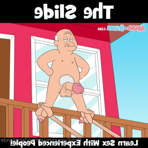 Video by armandetrolande published on March 12,2023 14:19:00 - BestThots