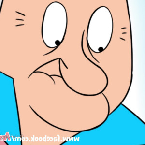 Video by armandetrolande published on June 4,2023 00:02:00 - BestThots