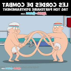 Video by armandetrolande published on June 15,2023 11:46:00 - BestThots