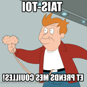 armandetrolande #5112136