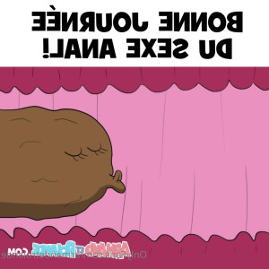 Video by armandetrolande published on June 26,2023 02:31:00 - BestThots