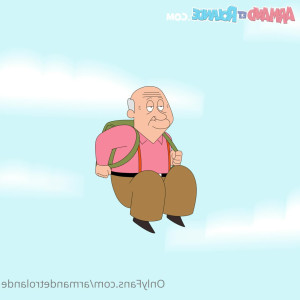 Video by armandetrolande published on June 4,2023 18:18:00 - BestThots