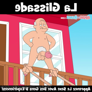 Video by armandetrolande published on March 5,2023 15:55:00 - BestThots