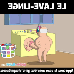 Video by armandetrolande published on May 12,2023 17:30:00 - BestThots