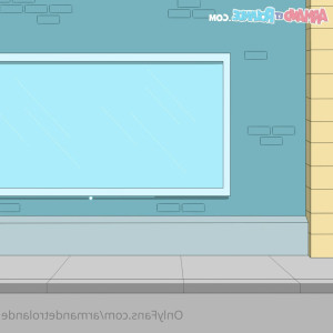 Video by armandetrolande published on July 12,2023 00:31:00 - BestThots