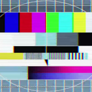 Video by armandetrolande published on May 3,2023 13:15:00 - BestThots