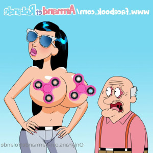 Video by armandetrolande published on May 17,2023 05:11:00 - BestThots