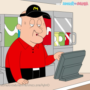 armandetrolande #5428960