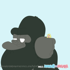 Video by armandetrolande published on April 14,2023 17:55:00 - BestThots
