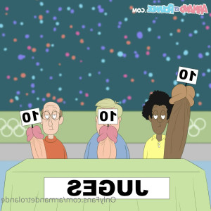 Video by armandetrolande published on July 31,2023 17:15:00 - BestThots