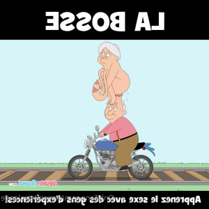 Video by armandetrolande published on March 24,2023 10:17:00 - BestThots