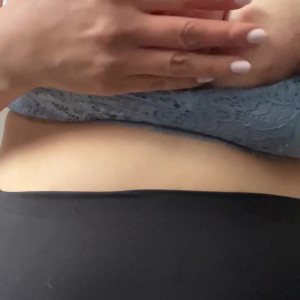Video by chloesigloo published on June 13,2023 23:36:00 - BestThots