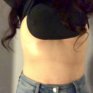 chloesigloo #4806818