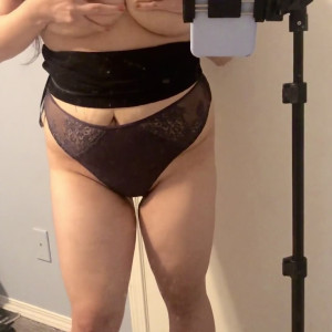 chloesigloo #4835659