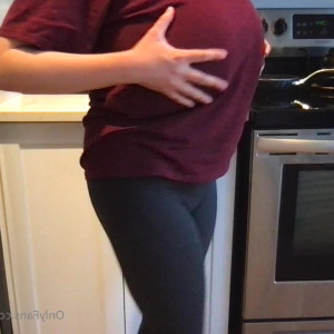 Video by chloesigloo published on April 19,2023 21:33:00 - BestThots