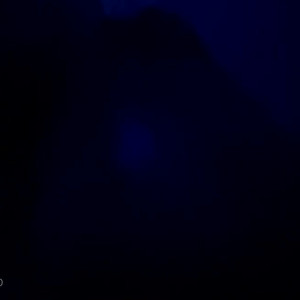 melissajay #4588374
